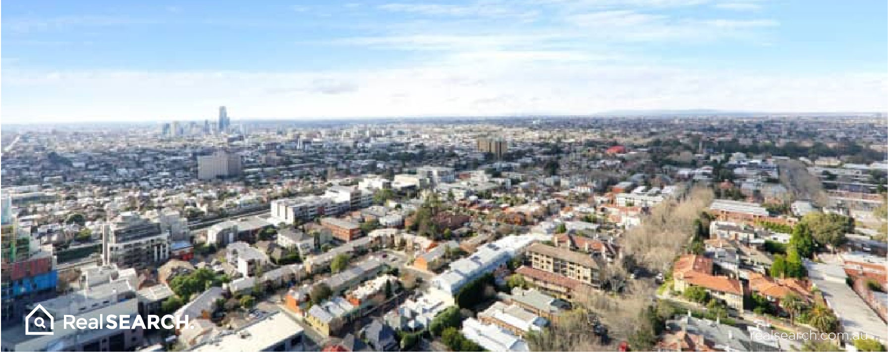 St Kilda VIC 3182: A Suburb on the Rise